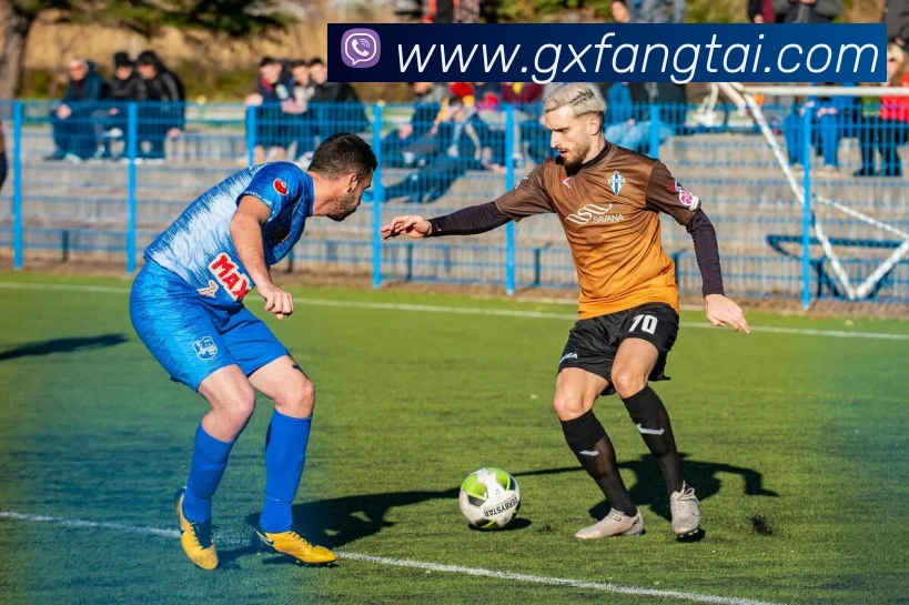 浩瀚体育官方网站首页平台生态图