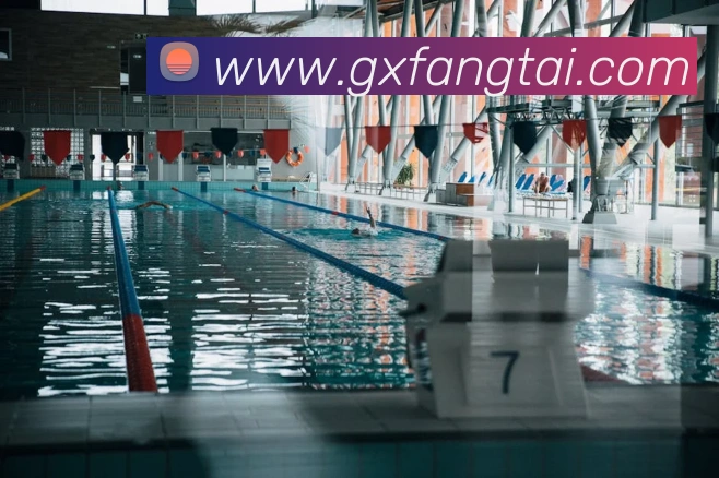 浩瀚体育官方网站首页APP 封面图