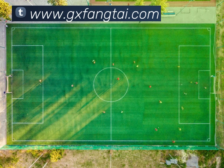 数据防护可视化